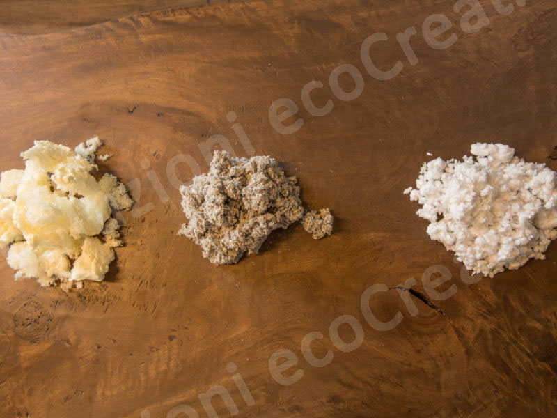 insufflaggio fibra di vetro, poliuretano, cellulosa  Costo insufflaggio con polistirene a Pecco