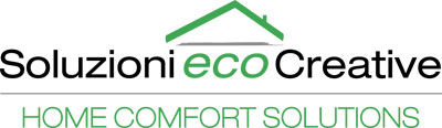 soluzioni eco creative insufflaggio torino